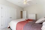 1521 Cadfel Court - Photo 31