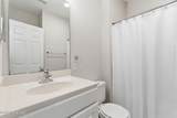 1521 Cadfel Court - Photo 32