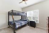 1521 Cadfel Court - Photo 33