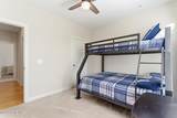 1521 Cadfel Court - Photo 34