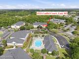 1521 Cadfel Court - Photo 35