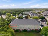 1521 Cadfel Court - Photo 36