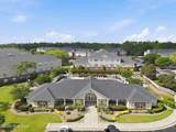 1521 Cadfel Court - Photo 37