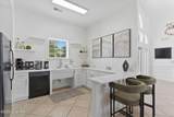 1521 Cadfel Court - Photo 40