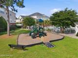 1521 Cadfel Court - Photo 44