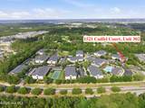 1521 Cadfel Court - Photo 46