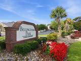 1521 Cadfel Court - Photo 47