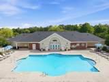 1521 Cadfel Court - Photo 6