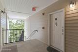 1521 Cadfel Court - Photo 8