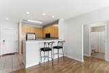 1521 Cadfel Court - Photo 9