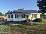 3508 Sloan Street - Photo 1