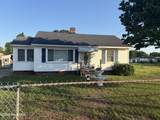 3508 Sloan Street - Photo 10