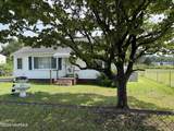 3508 Sloan Street - Photo 11