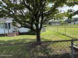 3508 Sloan Street - Photo 12