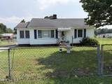 3508 Sloan Street - Photo 13