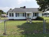 3508 Sloan Street - Photo 14
