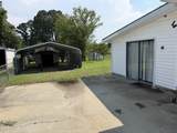 3508 Sloan Street - Photo 15