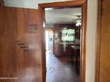 3508 Sloan Street - Photo 16
