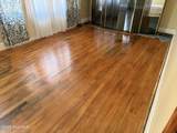 3508 Sloan Street - Photo 17