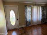 3508 Sloan Street - Photo 18