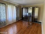 3508 Sloan Street - Photo 19