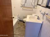 3508 Sloan Street - Photo 20