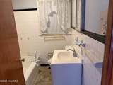 3508 Sloan Street - Photo 21