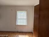 3508 Sloan Street - Photo 22