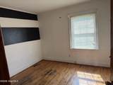3508 Sloan Street - Photo 23