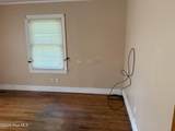 3508 Sloan Street - Photo 24