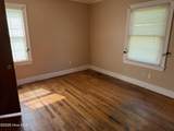 3508 Sloan Street - Photo 25