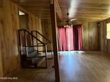 3508 Sloan Street - Photo 26