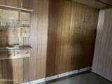3508 Sloan Street - Photo 27