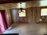 3508 Sloan Street - Photo 28