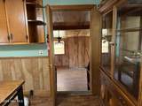 3508 Sloan Street - Photo 29