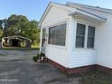 3508 Sloan Street - Photo 3