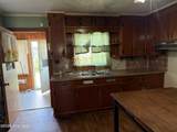 3508 Sloan Street - Photo 30
