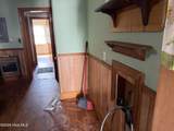 3508 Sloan Street - Photo 31