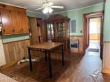 3508 Sloan Street - Photo 32
