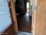 3508 Sloan Street - Photo 33