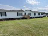 3508 Sloan Street - Photo 34