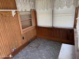 3508 Sloan Street - Photo 35