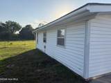 3508 Sloan Street - Photo 6