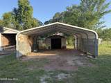 3508 Sloan Street - Photo 7