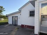 3508 Sloan Street - Photo 8