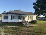 3508 Sloan Street - Photo 9