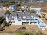 1032 Tide Ridge Drive - Photo 1