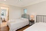 1032 Tide Ridge Drive - Photo 10