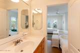 1032 Tide Ridge Drive - Photo 11