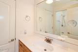 1032 Tide Ridge Drive - Photo 12